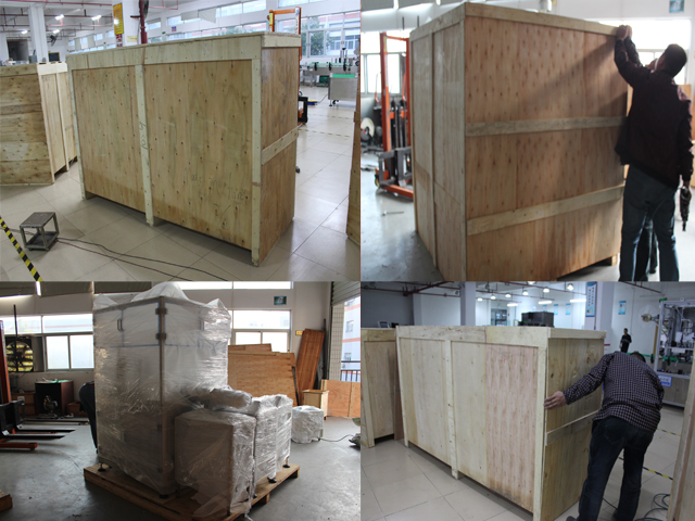 Caisse en bois pour ligne de remplissage.jpg