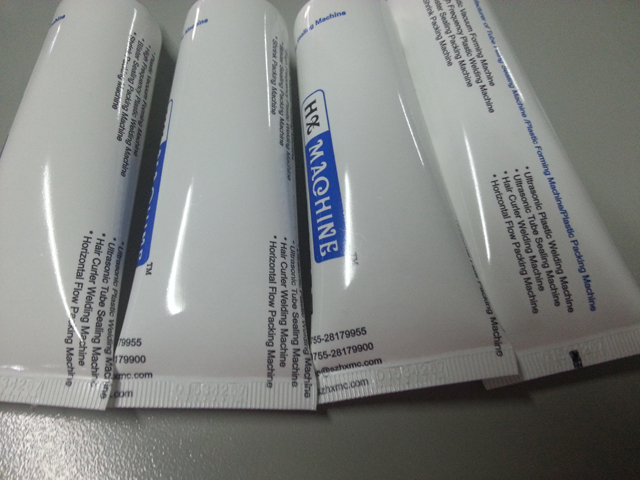 échantillons de tubes à ultrasons.jpg