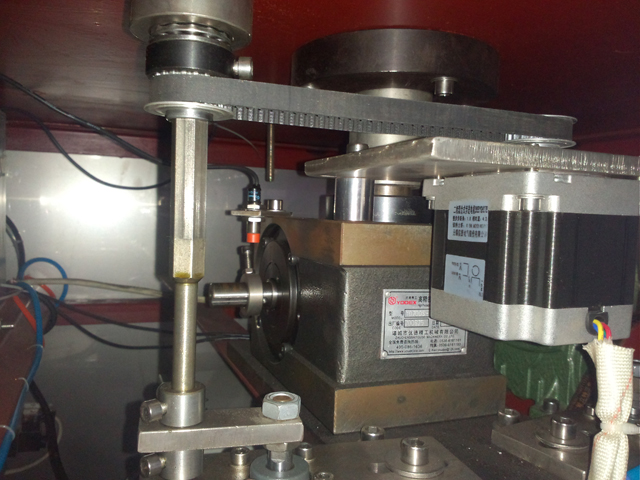 tubes remplissage étanchéité structure interne.jpg