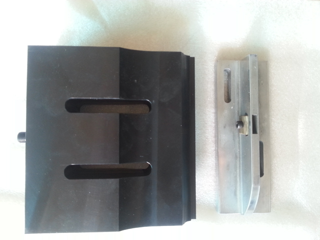 moule de rechange.jpg