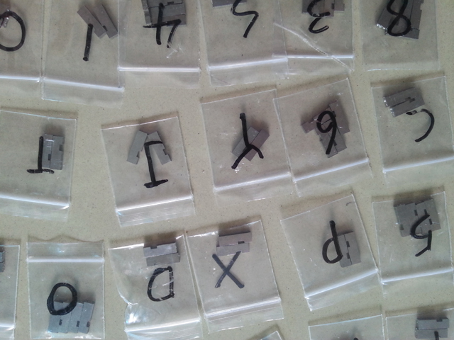 lettres pour le codage.jpg