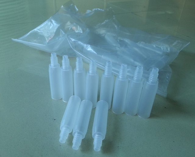 tubes de puneet Garg.jpg