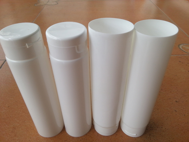 tubes samples sent from indian buyer tubes de puneet Garg.jpg