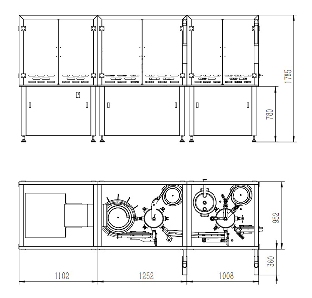 Dessin de l'équipement.jpg