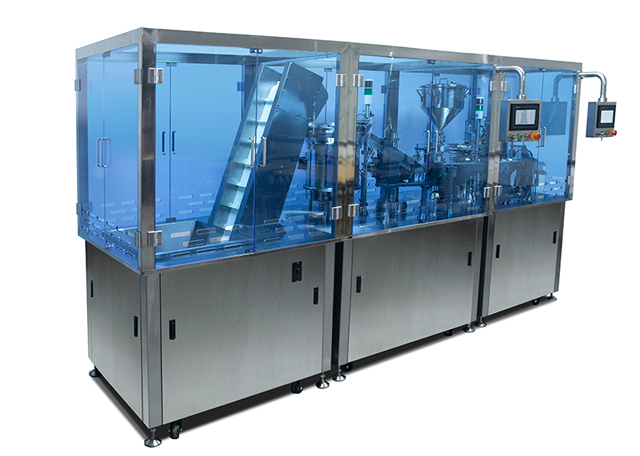 ligne complète d'assemblage et de remplissage de seringues.jpg