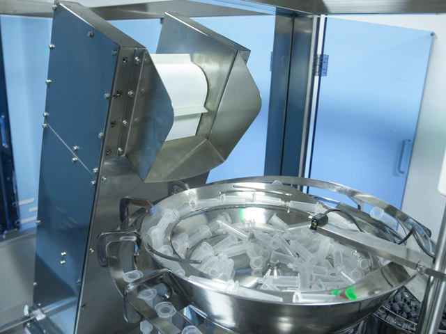 Détails du remplissage des seringues.jpg