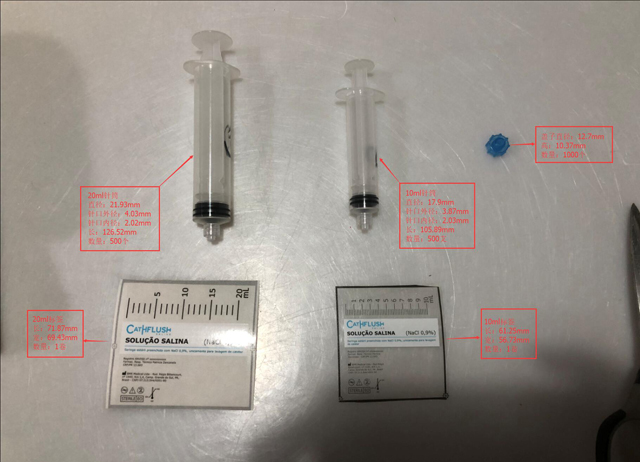 échantillons envoyés par des clients brésiliens (1).jpg