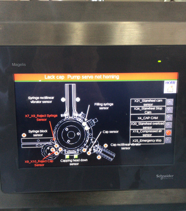 vue aérienne de birdview.jpg