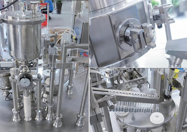 détails de la machine seringue remplisseuse scelleuse.jpg