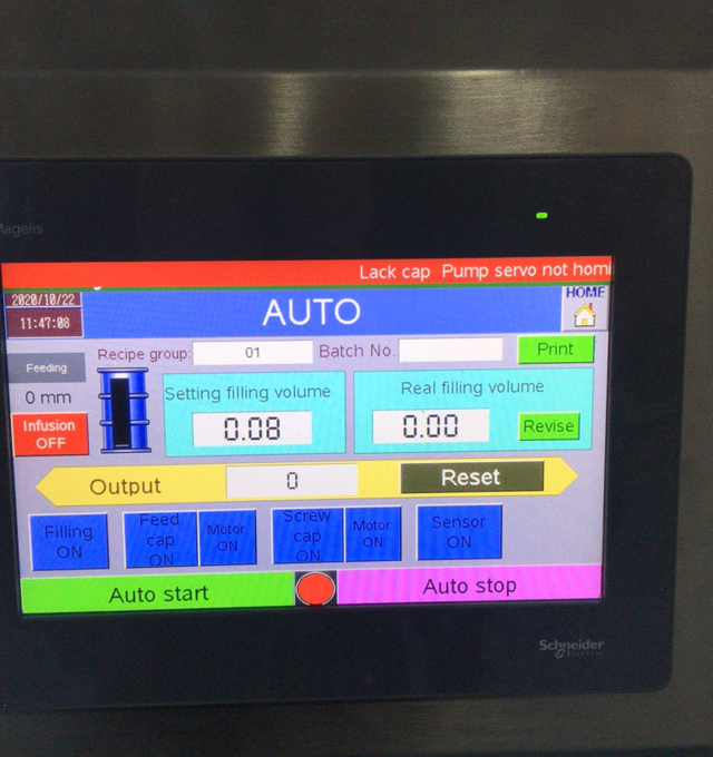 opération automatique.jpg