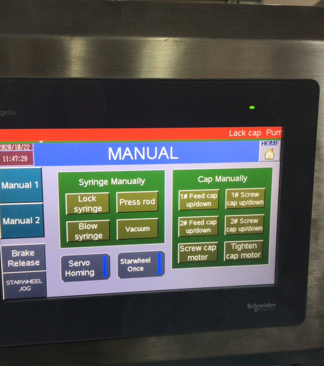 opération manuelle.jpg