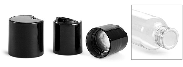 Casquettes flip top noires.jpg