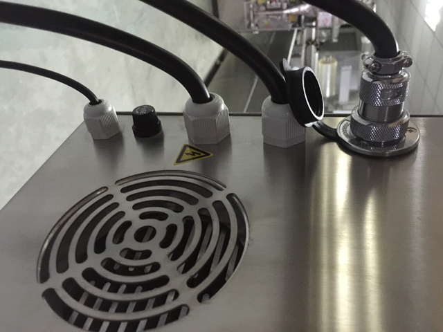 principe de thermoscellage.jpg