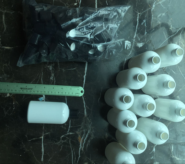 échantillons de bouteilles andrew stone 20160504 (5).jpg