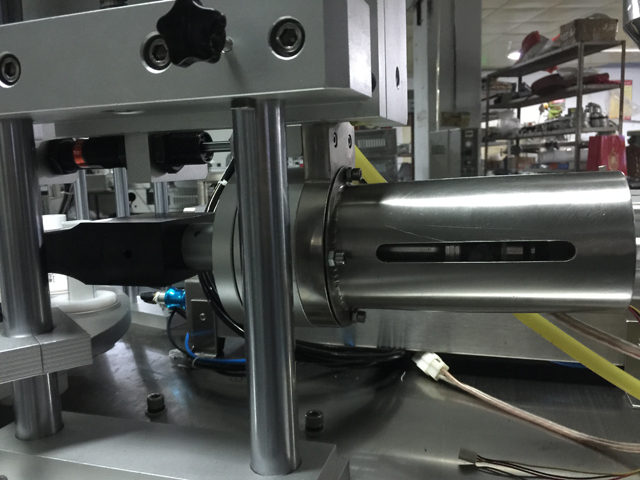 ultrasound technology Comment fonctionne le scellage des tubes à ultrasons.jpg