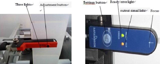 comment ajuster l'oeil optique.jpg