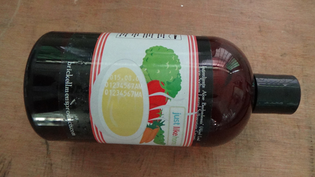 échantillons pour l'étiquetage en rouleau.jpg