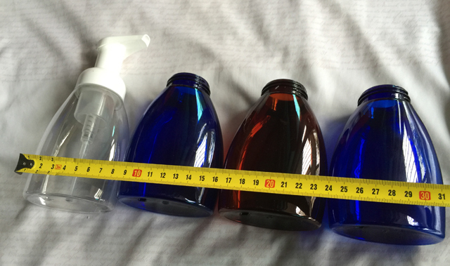 échantillons de Phil le 18 DEZ (1).jpg