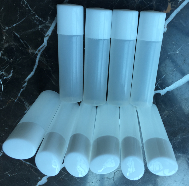 échantillons reçus (4).jpg