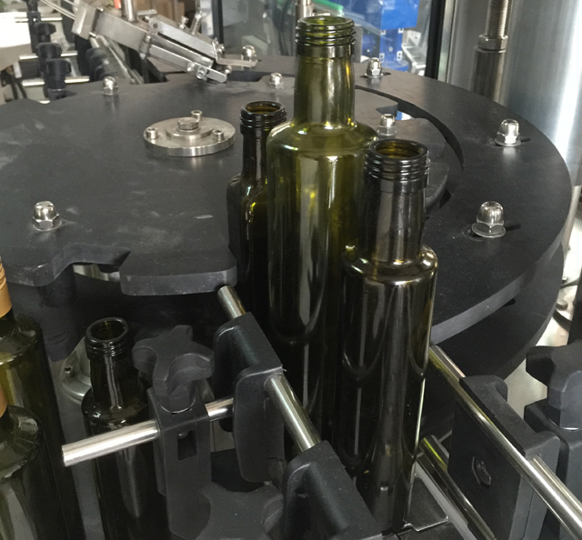 capsulage ropp caps.jpg