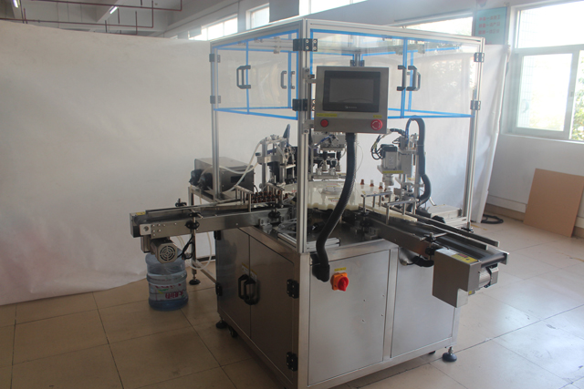 images réelles de remplissage bouchage étiquetage.jpg