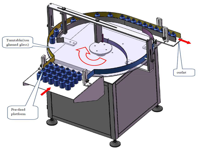 biberons d'alimentation.jpg