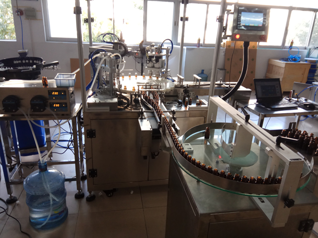 huile essentielle.jpg