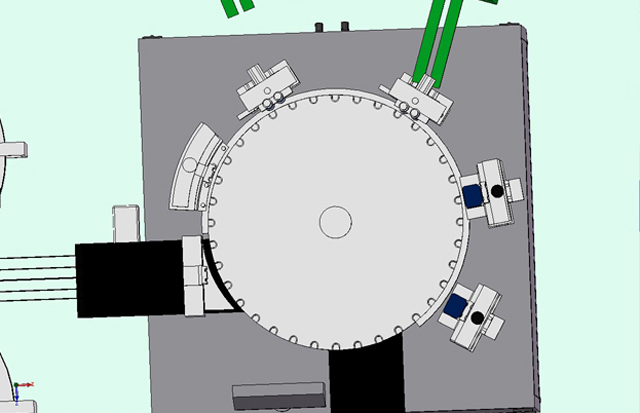 Ligne de remplissage et d'embouteillage.jpg