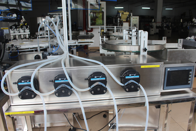 pièces de remplissage.jpg