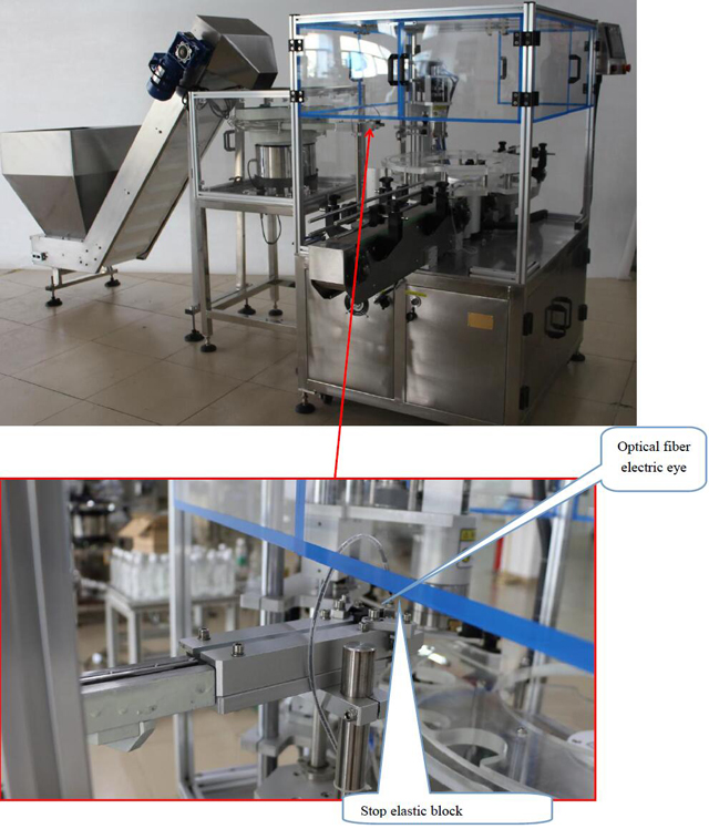 Livraison électrique Eye.jpg