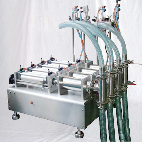 machine de remplissage à quatre têtes.jpg