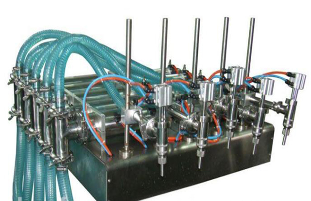 Remplissage à 4 têtes.jpg