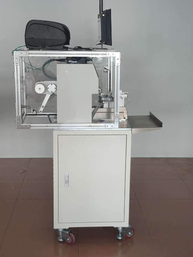 appliquer une imprimante d'étiquettes pour un client mexicain (1).jpg