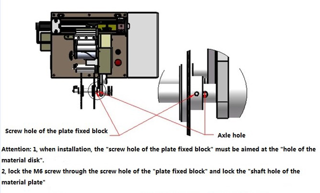 fil d'étiqueteuse.jpg