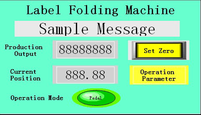 PARAMETRES PRINCIPAUX.jpg