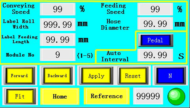 PARamètre UTILISATEUR.jpg