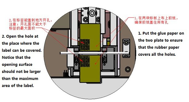 bandes d'ouverture.jpg