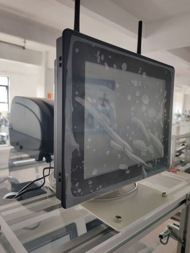 étiquettes impression câbles fil machine détails (5).jpg