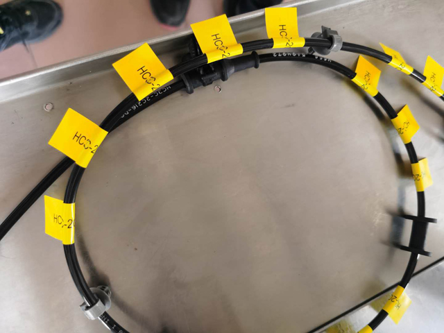 échantillons d'imprimante d'étiquetage final (1).jpg