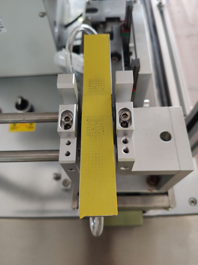 étiquettes impression câbles fil machine détails (6).jpg