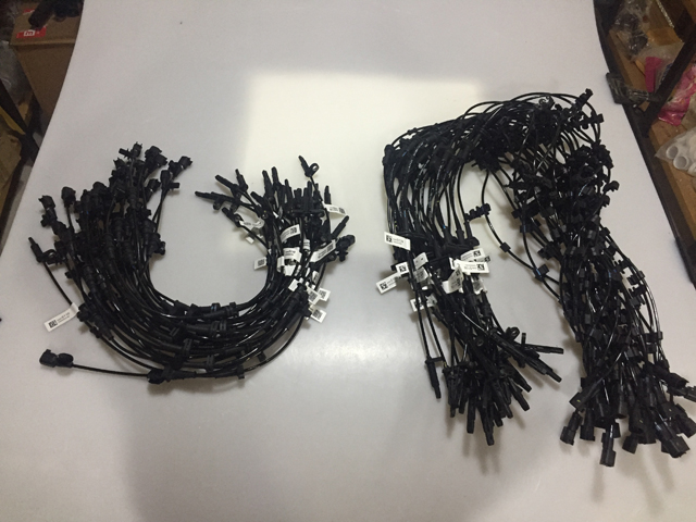 échantillons de fil pour l'étiquetage.jpg