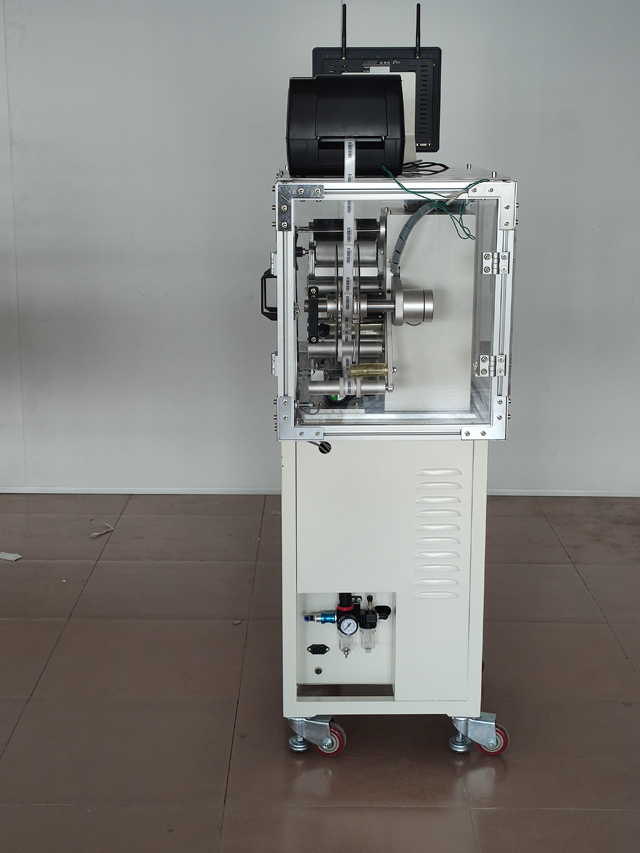 appliquer l'imprimante d'étiquettes (3) VKPAK.jpg