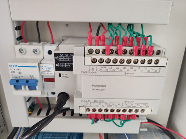 étiquettes impression câbles fil machine détails (1).jpg