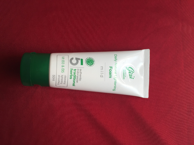 plastic tubes tubes simples.jpg