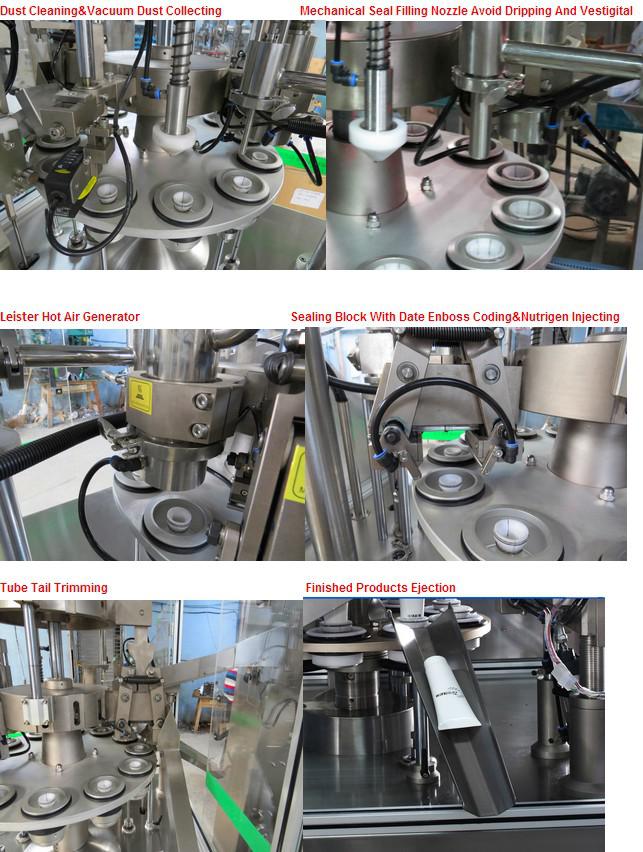tube filling sealing equipment remplisseur de joint pc.jpg