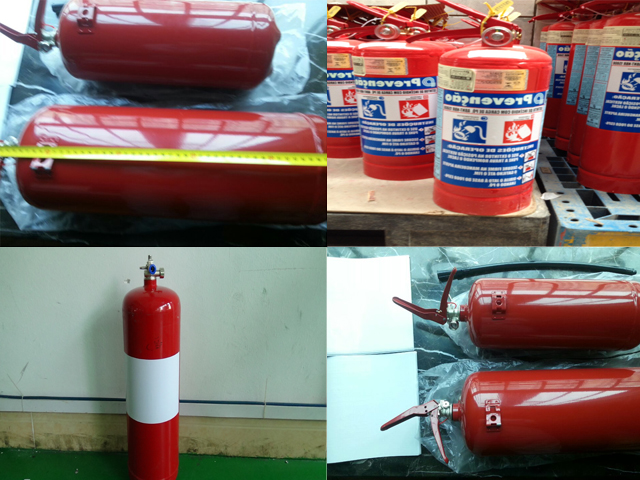 échantillons d'extincteur 1.jpg