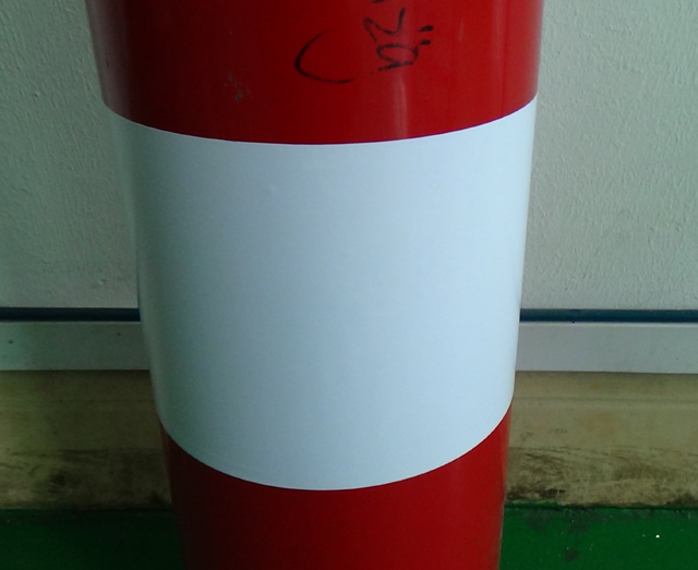 échantillons d'étiquettes.jpg