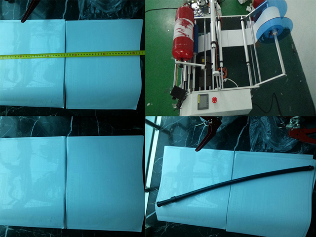 échantillons d'extincteur 6.jpg