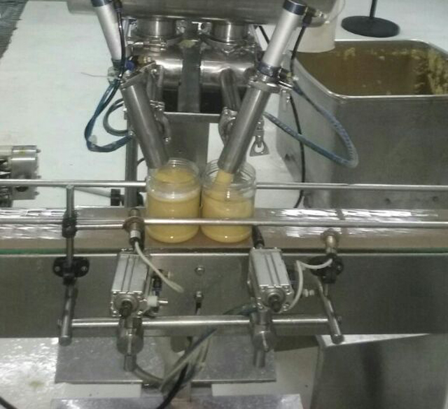 Machine de remplissage PO.jpg