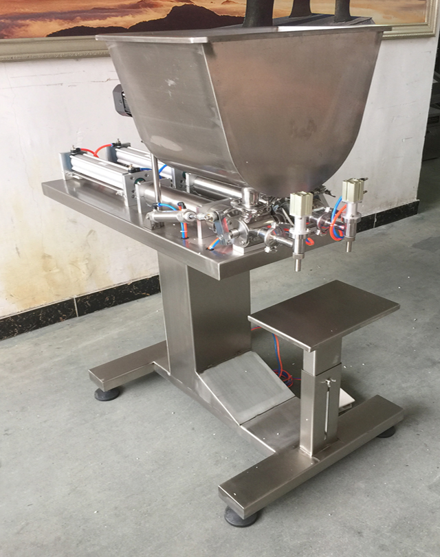 how to set up filling volume by adjusting the cylinder strike volume de remplissage en cours de configuration.jpg